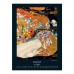 gustav klimt s04 01